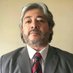 Julio Mercado (@juliomarmercado) Twitter profile photo Julio Mercado (@juliomarmercado) Twitter profile photo