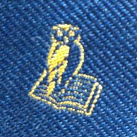 白玉あんず (@shiratama_andu) Twitter profile photo