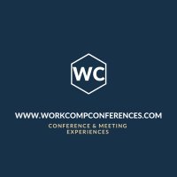 WorkCompConferences.com (@wcconferences) 's Twitter Profile