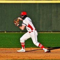 Jeff Cyr (@jeffcyr__2) 's Twitter Profile Photo Jeff Cyr (@jeffcyr__2) 's Twitter Profile Photo