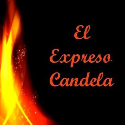 Desde Sept.01,2014 hasta Marzo 06,2020 les acompañamos en @Planeta1053 con @ByJoseACastillo,fuimos @ElFullPack. Ahora nos mudamos a @candelapura_fm