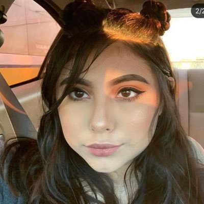 beckersさんのプロフィール画像