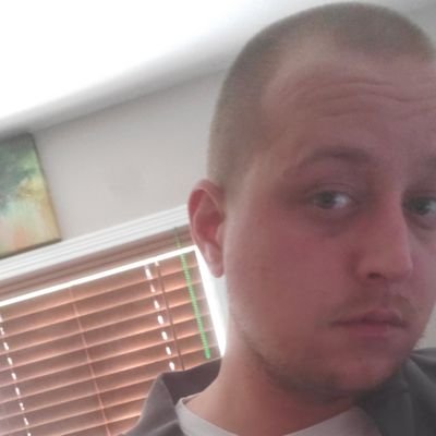 Confirmed biggest Chiefs fan in the 316. Opinions expressed within reflect only my own. Technical Support professional, experienced in storage and network