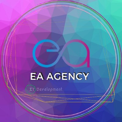 #SIDS🏝️ #disability 🦾 #esport #SDGs 🇺🇳#NewWaveNGO #SocialBlockchain #Bots 🤖
💻https://t.co/YIeNzxzzqn
📺https://t.co/HK8PzTIHeB
#MobileApp📲 & #WEBDev