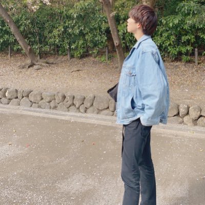 shu_Frozen's profile picture. ディズニー好きです！特にラプンツェル！気軽に絡んで欲しい！ プログラミングも勉強してます！