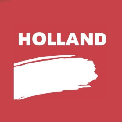 HollandClean's profile picture. 