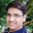 ChandrakeshMee4's profile image
