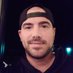 Jeff Van Nynatten (@knvbomber) Twitter profile photo