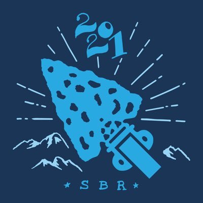 In the summer of 2021, Operation Arrow will return to expand its legacy of cheerful service during the BSA Jamboree at the Summit Bechtel Reserve.