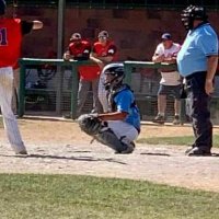 Gavin Gartman (@gavingartman) 's Twitter Profile