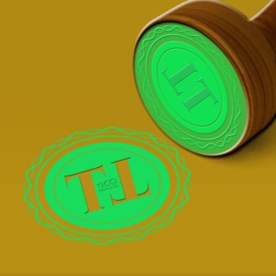 TecciTemplates's profile picture. High quality music artwork cover templates Follow our instagram for giveaway competition