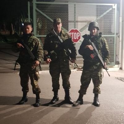 nikolaswest13's profile picture. ATH☘ENS
https://t.co/tIYktCft2u 

https://t.co/FI8nyUyxYE