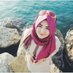 المصممة ايمان (موشن جرافيك) (@motion_eman0) Twitter profile photo المصممة ايمان (موشن جرافيك) (@motion_eman0) Twitter profile photo