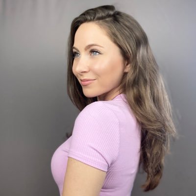 CheLCCorp's profile picture. actress •  dancer • lover of all things art