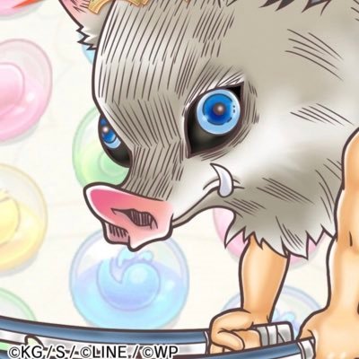 Kz92969134's profile picture.