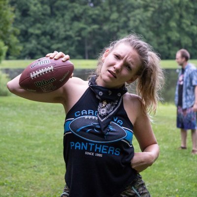 ellisoncarolyn3's profile picture. 