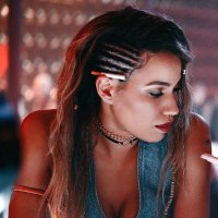 ju (@wndershaw) 's Twitter Profile Photo