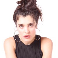 Julieta Zara (@julietazaraok) 's Twitter Profile