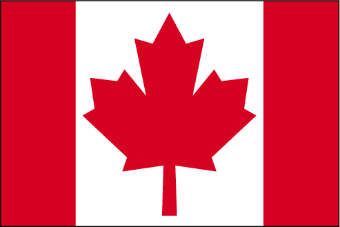 whyincanada's profile picture. all about canada :)