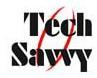 TechSavvyComputers is an INDIA based IT Solutions Provider having strong performance record in Network Support Services We provide end to end business solutions