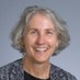 Theresa Cullen (@cullen_theresa) Twitter profile photo Theresa Cullen (@cullen_theresa) Twitter profile photo