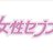 prof_img