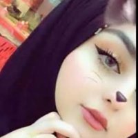 بنت بغداد (@kqvae3tz4oftorr) 's Twitter Profile