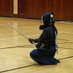 Youskin; An amateur of Kendo (@Youskin_kendo) Twitter profile photo