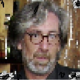 hyunAya_'s profile picture. Very Hot !이 세상 단한명!때로는 ICECREAM 처럼 달콤달콤행 현아야!너를 영원히 사랑해・ω・♥ ::MELTING WITH HYUNA::