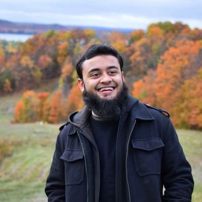 IG: SayedK13 |
I share random thoughts that can hopefully bring some benefit, iA.