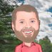 Josh Kirby (@zealousagenda) Twitter profile photo Josh Kirby (@zealousagenda) Twitter profile photo