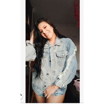 Estudiante de Comunicación Social y Periodismo