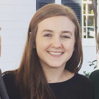 catherinewwatts's profile picture. @harvardhbs Class of 2022 • @Pepsico alum • fan of brands, female entrepreneurs, consumer start-ups