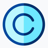 Classform (@classform) 's Twitter Profile
