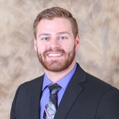 PT, DPT, OCS | KP Pain Rehab Fellow 23' | UW Health Ortho PT Residency Trained 19' |
Not medical advice. Opinions my own.