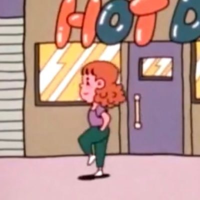 nao_hotaru's profile picture. 衣食住山。