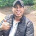 @F.Cervera (@elnumero120) Twitter profile photo @F.Cervera (@elnumero120) Twitter profile photo