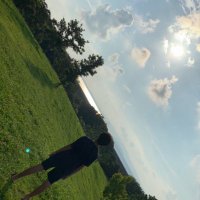 ポケモン (@v0uzhucmln9ttgb) Twitter profile photo