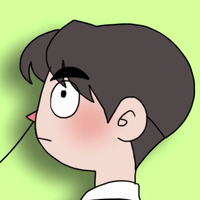 YD (@ydh2101) 's Twitter Profile Photo