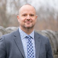 Greg Siemens (@gssiemens) 's Twitter Profile