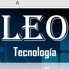 TECNOLEO, es una microempresa, dedicada a la venta al por mayor y menor de productos de computación, Tv & Video, Audio & Sonido