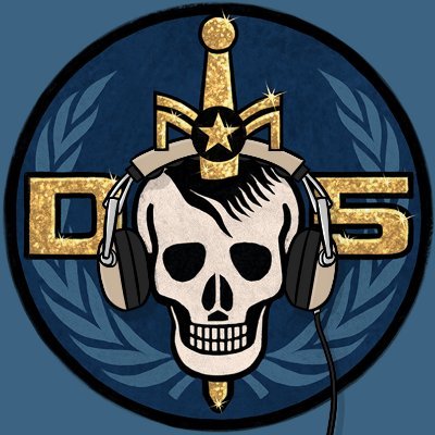 Official Twitter Account for DANGER 5! // Now streaming on @binge // Danger 5: Stereo Adventures now on @Audible_AU #Danger5