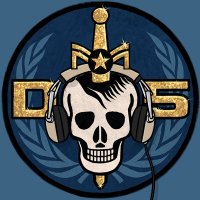 DANGER 5 (@danger5tv) 's Twitter Profile Photo DANGER 5 (@danger5tv) 's Twitter Profile Photo