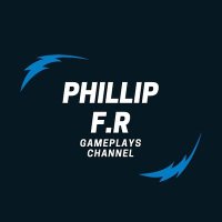 Phillip.F.R (@phillipfr2) 's Twitter Profile
