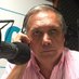 Flavio Bonavena (@flaviobonavena) Twitter profile photo Flavio Bonavena (@flaviobonavena) Twitter profile photo