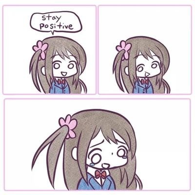 Capy_____'s profile picture. In a constant state of tiredness.
YT: https://t.co/odArLGUw1n
TWITCH: https://t.co/rDgZh3Yj5g