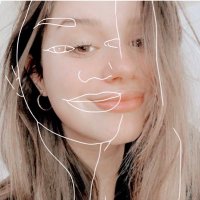 isabelle babin (@isabellebabin6) 's Twitter Profile