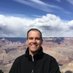 John McClenahan (@jmcclena) Twitter profile photo John McClenahan (@jmcclena) Twitter profile photo