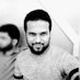 Mohammed Raiyan (@raiyan_777) Twitter profile photo Mohammed Raiyan (@raiyan_777) Twitter profile photo