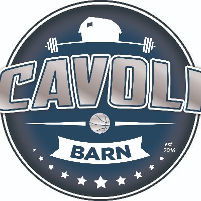The Cavoli Barn: Home of the Team Pennsylvania AAU Program(visit us at https://t.co/Hn3TdNPYVE) Team Pennsylvania AAU President